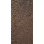 Керамогранит Casalgrande Padana Mineral Chrom Brown 30x60 6790064