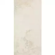 Керамогранит Cercom In Contro Ivory Wax Rett 60x120