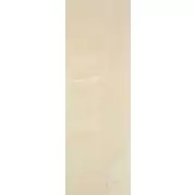 Плитка Grespania Orinoco Beige 30x90 настенная