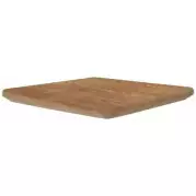 Ступень Azuliber Espadan Beige Peldano Fiorentino Angulo Izquierdo угловая 33.3x33.3