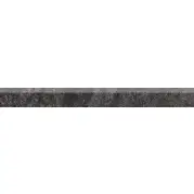 Бордюр Ceramiche Piemme Uniquestone Battiscopa Nite Nat R 8x80 01813