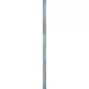 Бордюр Roberto Cavalli Bright Pearl Coprispigolo Rainboy 1.5x39.8 0531290