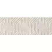 Плитка Metropol Taran Concept Sand 30x90 настенная