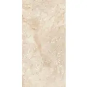Керамогранит Casalgrande Padana Onici Miele Lucido 118x258 11890207