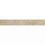 Плинтус Vitra Stone-X Терра Матовый R10A 7.5x60 K949900R0001VTE0
