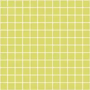 Мозаика Kerama Marazzi Темари Лайм 29.8x29.8 20066