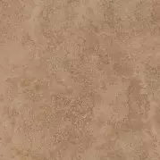 Керамогранит напольный 610010001168 Landstone Walnut Lastra 60x60 Atlas Concorde Russia