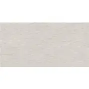 Керамогранит Keratile Oregon Groove Grey Mt 60x120 CAN5ORVEDDPA