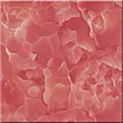 Плитка Navarra Carmin Floor 33.3x33.3 Azori