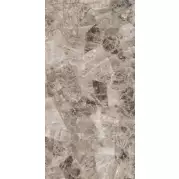 Керамогранит Casalgrande Padana Onici Quarzo Lucido 59x118 11220208