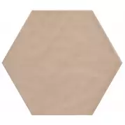 Плитка Cifre Ceramica Rev. Vodevil Vison 17.5x17.5 настенная