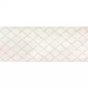 Настенная плитка Montreal Decor Ivory 28x70 Mayolica Ceramica