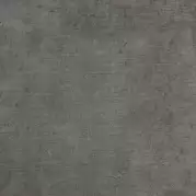 Керамогранит Porcelanosa Nimbus Blanco 44.3x44.3 100292939