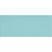 Плитка Novabell Musa Mint 25x60 настенная MUW 75RT