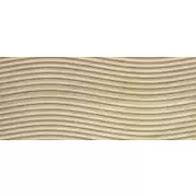 Настенная плитка Impronta Ceramiche Marmol D Travertino Decoro Onda 30,5x72,5