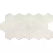 Керамогранит El Molino Centauro Bone 45.5x90
