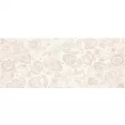 Настенная плитка Aria Flowers Beige 20.2x50.4 Venus Ceramica