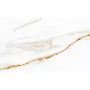 Плитка Gracia Ceramica Marmaris White белый 01 30x50 настенная
