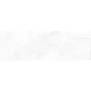 Декор Vives Ceramica Stravaganza Mijas-R Blanco 32x99
