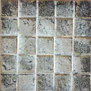 Декор Natucer Nivells Centro Oxit 15x15