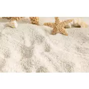 Декор Golden Tile Summer Stone Holiday 4 бежевый 25x40 В41341
