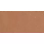 Керамогранит Ape Ceramica Argillae Anti-Slip Coral Rect 30x60