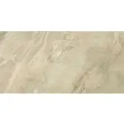 Керамогранит 46IC-72 Icaria 30 Beige 30x60 Grespania
