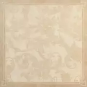 Декор Versace Marble Beige 58.5х58.5 напольный 240074