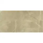 Керамогранит Impronta Beige Experience Bronze Pulpis Nat 60x120 BE03BA