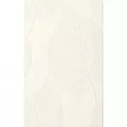 Декор Paradyz Molino bianco inserto lisc 25x40