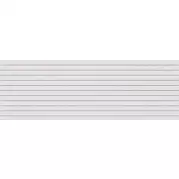 Плитка Emigres Rev. Olite Gomera Blanco 20x60 настенная