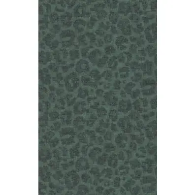 Виниловые обои BN Panthera 220144 10.05х0.53