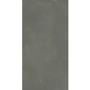 Керамогранит Italon Avantgarde Black 80x160 610010005701