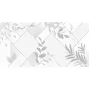 Декор Azori Calacatta Opaco 31.5x63 00-00108678