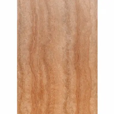 Виниловые обои Marburg Dune 32551