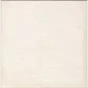 Настенная плитка Eternity Ivory 20x20 Aparici