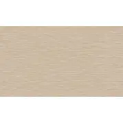 Виниловые обои Marburg Botanica 33016