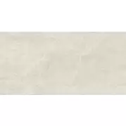 Керамогранит Prissmacer Ess.Yap Blanco 60x120