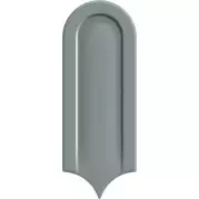 Плитка Cifre Ceramica Gala Sage Brillo 8x21.5 настенная