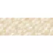 Плитка Grespania Versailles Amboise Beige 30x90 настенная