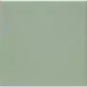 Керамогранит TopCer Базовая плитка Light Green 28-Loose 10x10 L4428/1C