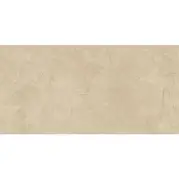 Керамогранит напольный 610015000309 Supernova Stone Cream Wax Rett 60x120 Atlas Concorde Russia