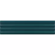 Плитка Equipe Costa Nova Praia Glacier Matt 5x20 настенная 28510