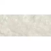 Керамогранит Azulejos Benadresa Aura Ivory Pulido 120x280