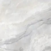 Керамогранит Alma Ceramica Marmaris sugar-эффект 60x60 GFU04MAS70R