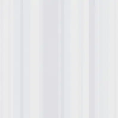 Флизелиновые обои Milassa Modern М6001