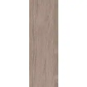 Керамогранит Gracia Ceramica Karelia Brown Pg 04 20x60 10400001339