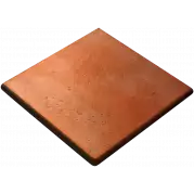 Ступень угловая Novabell Terra Di Siena Angolo Monolitico Cotto 33x33