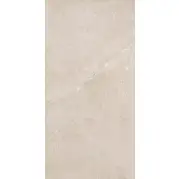 Керамогранит Dado Ceramica New Stone Daino 60x120 DNWS201