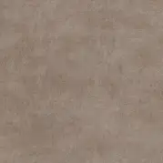 Керамогранит Alma Ceramica Berlin матовый 60x60 GFU04BLN40HR